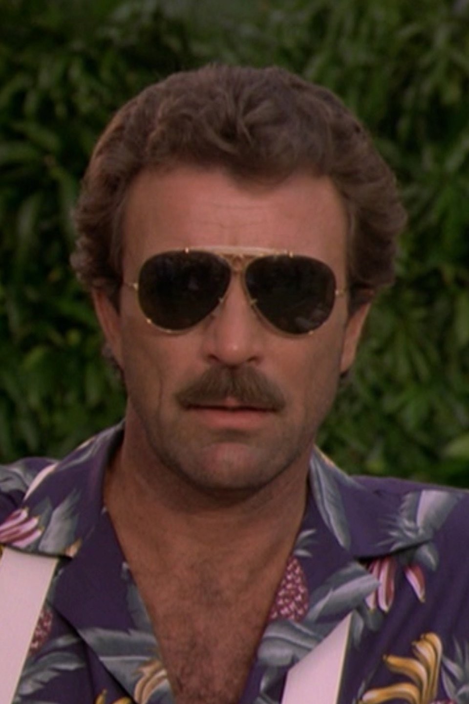 tom selleck magnum pi sunglasses